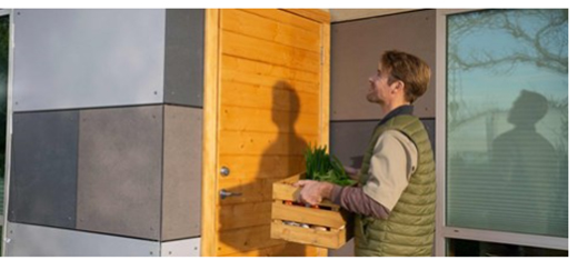 ���I(l��ng)������Ү���Ҿ��������B(t��i)ϵ�y(t��ng)Yale Access���o(h��)�ӼҰ�ȫ