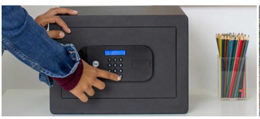 ���I(l��ng)������Ү���Ҿ��������B(t��i)ϵ�y(t��ng)Yale Access���o(h��)�ӼҰ�ȫ