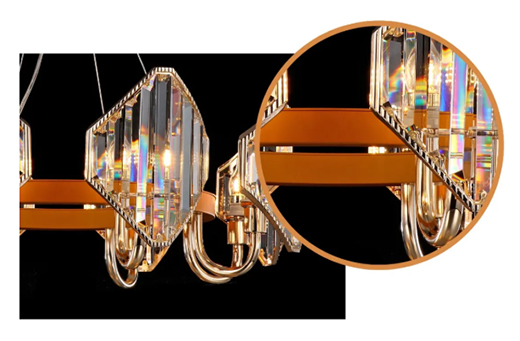 ��Ľ��ȸ�_�������������Ҹ���ֻ��һ���������f��!