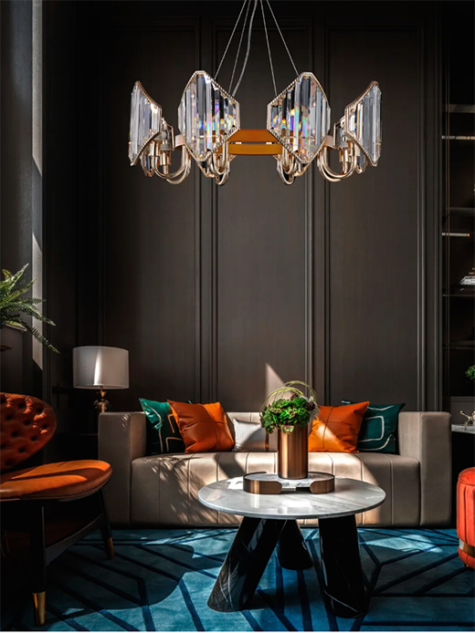 ��Ľ��ȸ�_�������������Ҹ���ֻ��һ���������f��!