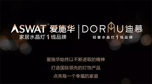 ��Ľ��ȸ�_�������������Ҹ���ֻ��һ���������f��!