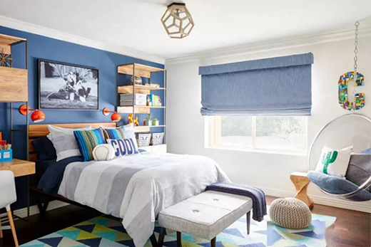 �����T(m��n)�I(y��)����Ȥ��ͯ���O(sh��)Ӌ(j��) �������ûؑ�