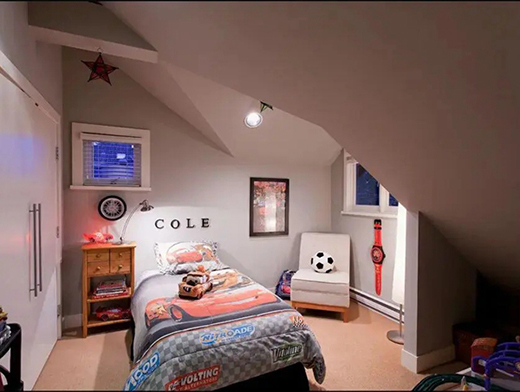 �����T(m��n)�I(y��)����Ȥ��ͯ���O(sh��)Ӌ(j��) �������ûؑ�