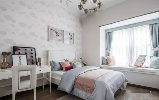 �����T(m��n)�I(y��)����Ȥ��ͯ���O(sh��)Ӌ(j��) �������ûؑ�