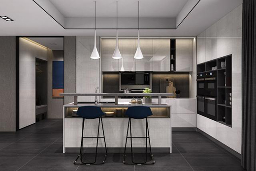 �c�r���M�Ą�(chu��ng)�¾�����־��N��(chu��ng)��N�������B(t��i)