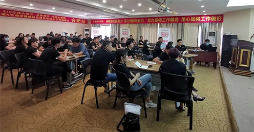 618��픴���픹�(ji��)��ȫ��(gu��)ǧ��ǧ����(sh��)��Ļ