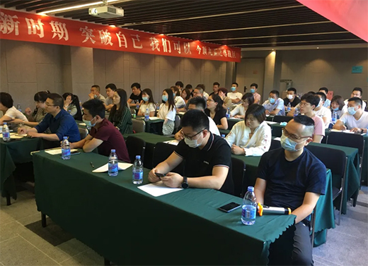 618��픴���픹�(ji��)��ȫ��(gu��)ǧ��ǧ����(sh��)��Ļ