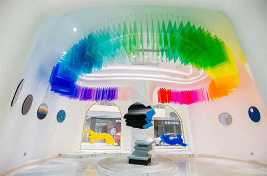 ��ֹ��ɫ�ʣ��Ό�����ˇ�g(sh��)ԏ�����֮Դ