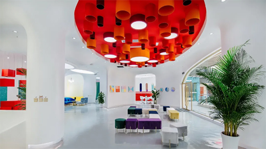 ��ֹ��ɫ�����Ό�����ˇ�g(sh��)ԏ�����֮Դ