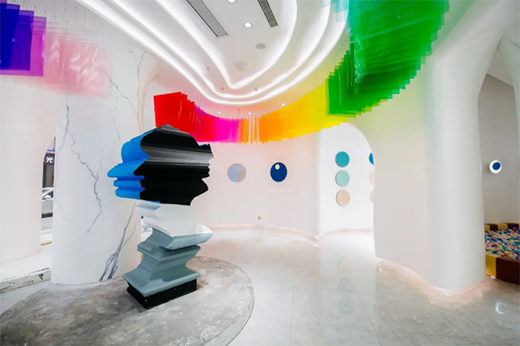 ��ֹ��ɫ�����Ό�����ˇ�g(sh��)ԏ�����֮Դ