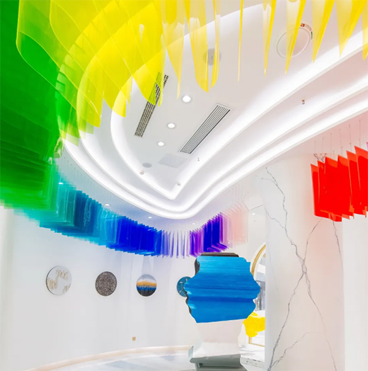 ��ֹ��ɫ�����Ό�����ˇ�g(sh��)ԏ�����֮Դ