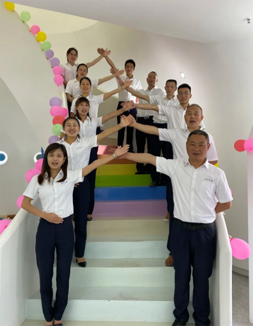 ��ֹ��ɫ�ʣ��Ό�����ˇ�g(sh��)ԏ�����֮Դ