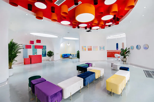 ��ֹ��ɫ�����Ό�����ˇ�g(sh��)ԏ�����֮Դ