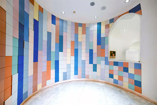 ��ֹ��ɫ�����Ό�����ˇ�g(sh��)ԏ�����֮Դ