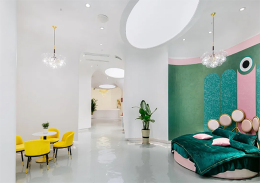 ��ֹ��ɫ�����Ό�����ˇ�g(sh��)ԏ�����֮Դ