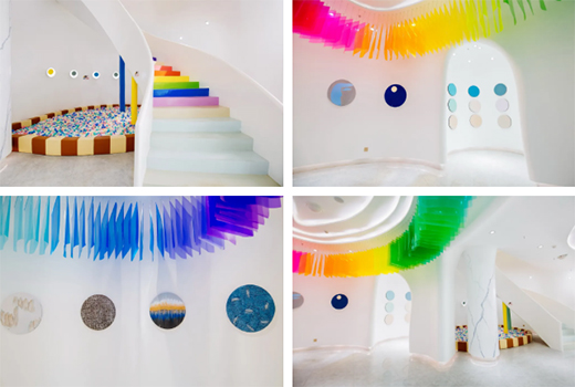 ��ֹ��ɫ�����Ό�����ˇ�g(sh��)ԏ�����֮Դ