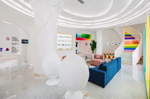 ��ֹ��ɫ�����Ό�����ˇ�g(sh��)ԏ�����֮Դ