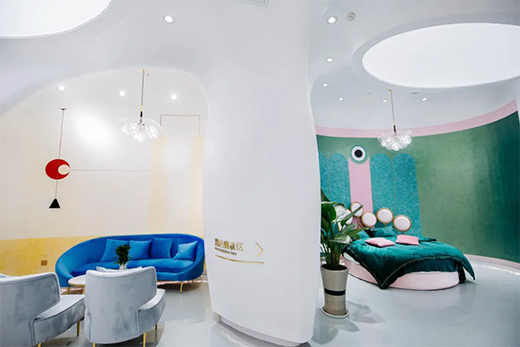 ��ֹ��ɫ�����Ό�����ˇ�g(sh��)ԏ�����֮Դ