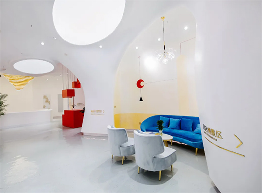 ��ֹ��ɫ�����Ό�����ˇ�g(sh��)ԏ�����֮Դ