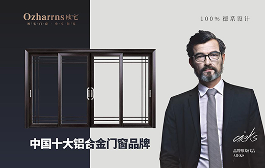 �Wլ�T(m��n)������(ji��)���T(m��n)��߀�ܡ������ᡱ?