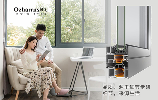 �Wլ�T(m��n)������(ji��)���T(m��n)��߀�ܡ������ᡱ?