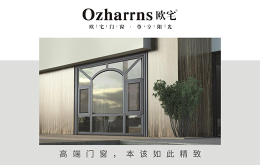 �Wլ�T(m��n)������(ji��)���T(m��n)��߀�ܡ������ᡱ?