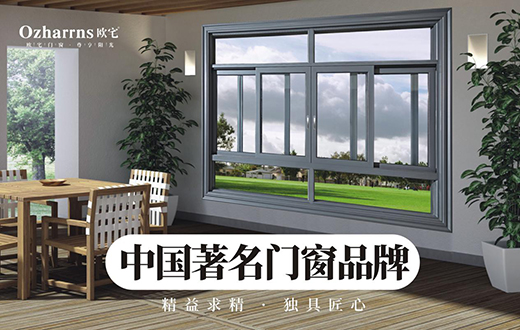 �Wլ�T(m��n)������(ji��)���T(m��n)��߀�ܡ������ᡱ?