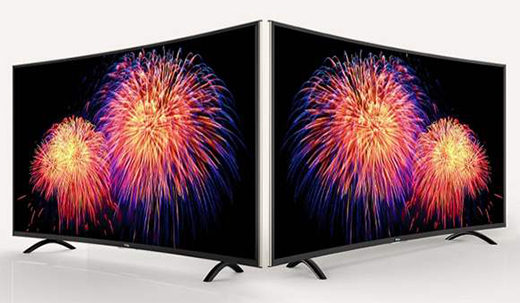 6.18價(jià)格戰(zhàn)再起 彩電市場(chǎng)兩級(jí)分化嚴(yán)重