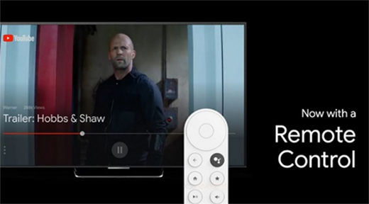 �ȸ��¿�A(y��)ndroid TV�ҕ���ع⣺������ɫ ���b �� ��