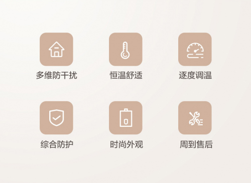 ����N7ȼ���ˮ������w��棺�ڼ�Ҳ��ÿ����spa