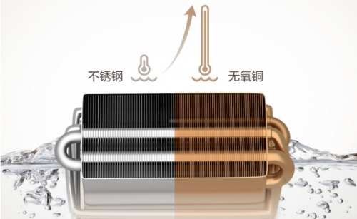 ����N7ȼ���ˮ������w��棺�ڼ�Ҳ��ÿ����spa