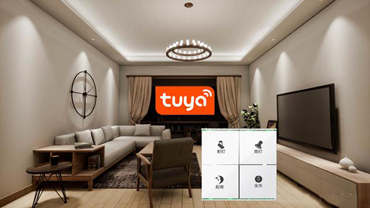 �͏d���������O(sh��)Ӌ(j��)����Ϳ�f�����{(di��o)���_�P(gu��n)׌����(sh��)�F(xi��n)!