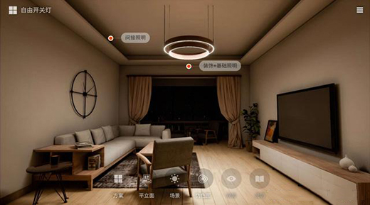 �͏d���������O(sh��)Ӌ(j��)����Ϳ�f�����{(di��o)���_�P(gu��n)׌����(sh��)�F(xi��n)!