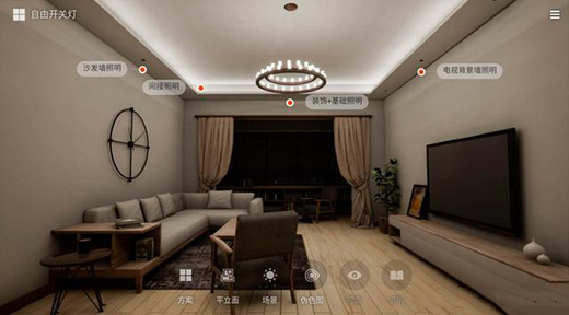 �͏d���������O(sh��)Ӌ(j��)����Ϳ�f�����{(di��o)���_�P(gu��n)׌����(sh��)�F(xi��n)!