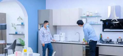 �ث@���|��һ!����ȫ�ݼҾ�����618�_(k��i)�T(m��n)�t