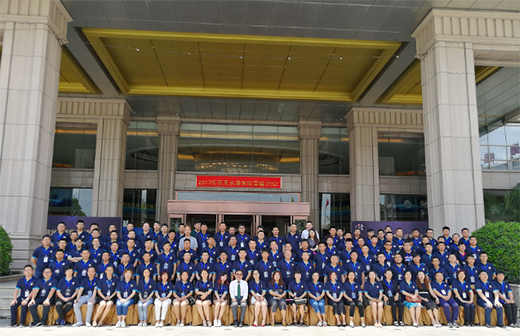 �Ȟ��S������������ح����ˮ�����ܚq���c�����Ƿ�!