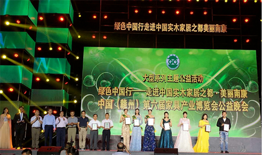 �Ȟ��S������������ح����ˮ�����ܚq���c�����Ƿ�!