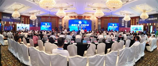 �Ȟ��S������������ح����ˮ�����ܚq���c�����Ƿ�!