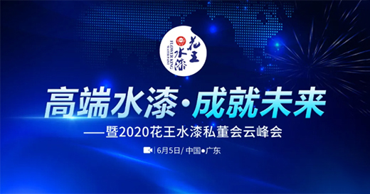 �Ȟ��S������������ح����ˮ�����ܚq���c�����Ƿ�!