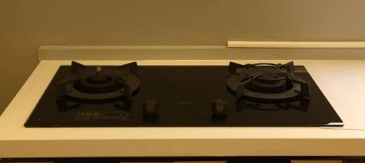 �����������Ҹ���ζ�������������һ�������!