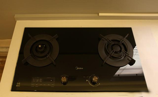 ��������Ҹ���ζ�������������һ�������!