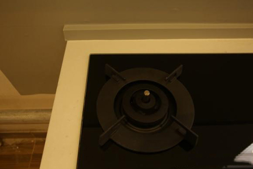 ��������Ҹ���ζ�������������һ�������!