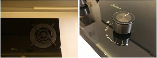 �����������Ҹ���ζ�������������һ�������!