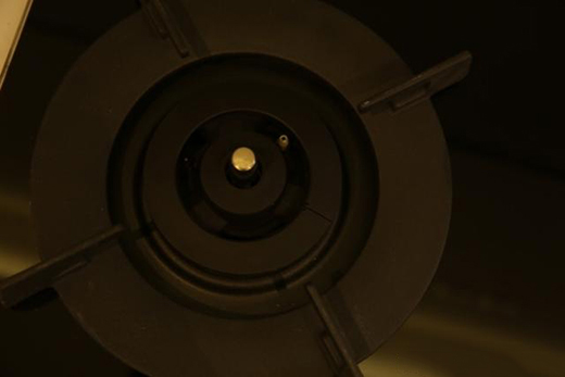 �����������Ҹ���ζ�������������һ�������!