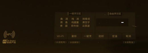 �����������Ҹ���ζ�������������һ�������!