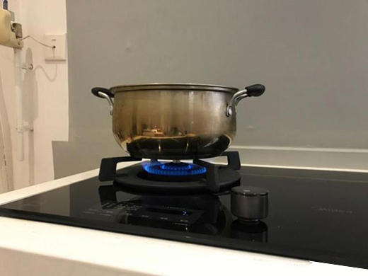 �����������Ҹ���ζ�������������һ�������!