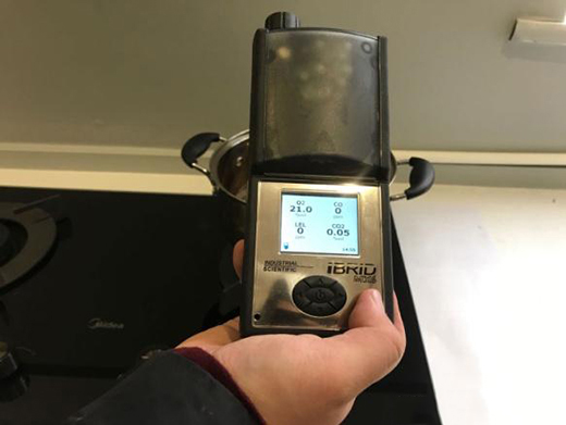 �����������Ҹ���ζ�������������һ�������!