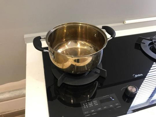 �����������Ҹ���ζ�������������һ�������!