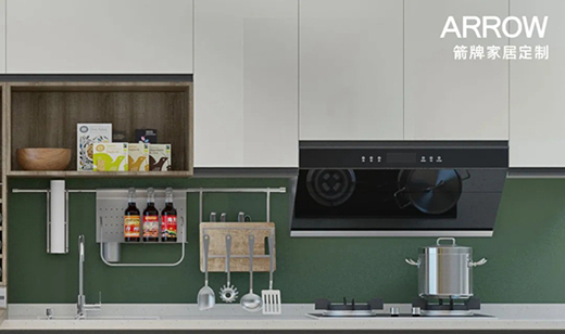 ���ƼҾӶ��ƣ��N�����g������� ׷�������