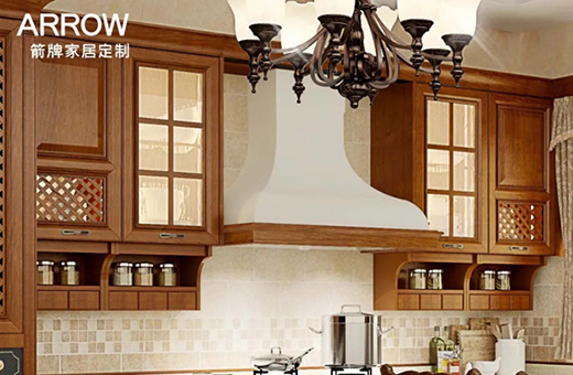 ���ƼҾӶ��ƣ��N�����g������� ׷�������